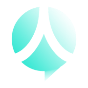 OHAIO