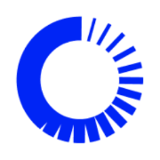 Ohalo