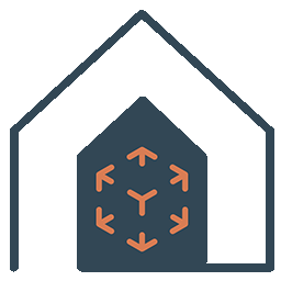 Ohana Dwellings