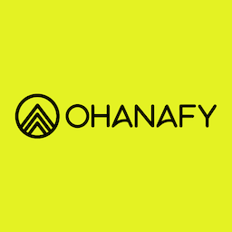 Ohanafy