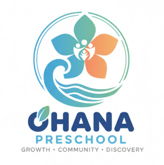 Ohana Preschool