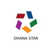 Ohana Star System