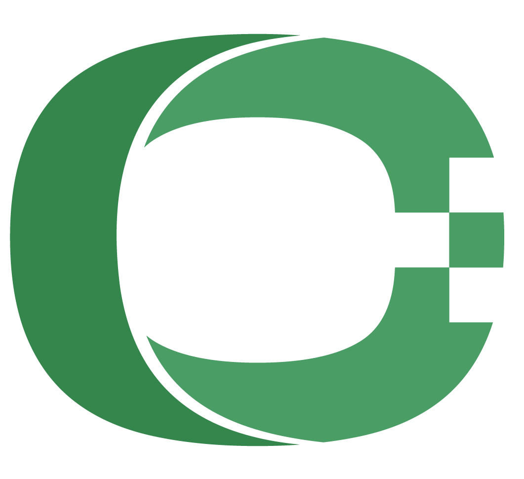 Open Healthcare Network