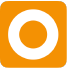 Oh!Circle