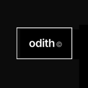 Odith