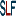 Ohio Divorce Online