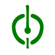 Ohelit