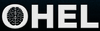 OHEL Technologies