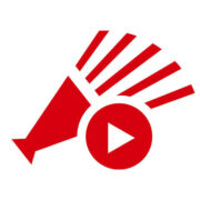 Ohen.tv