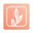 OhGarden