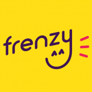 Frenzy