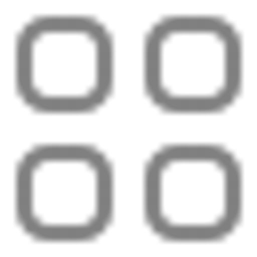Open Health Imaging Foundation