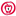 Ohio Age-Appropriate Transition Assessment (AATA) Library