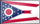 Ohio Bid Network