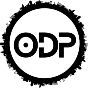 Ohio Deal Portal