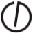 OhioDiagnostics LLC