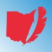 Ohio Electronic Notary