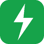 Ohio Energy Compare