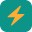 Ohio Energy Guide