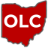 Ohio Learning Community