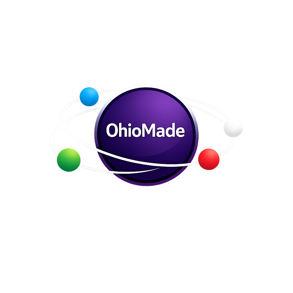 OhioMade