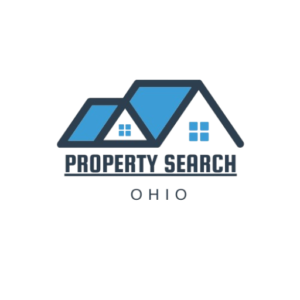 Ohio Property Search