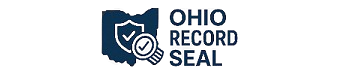 Ohio Record Seal