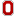 Ohio Salary