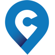 OhioServes