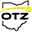 OhioTennisZone
