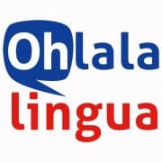 Ohlalalingua