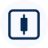 OHLC.dev