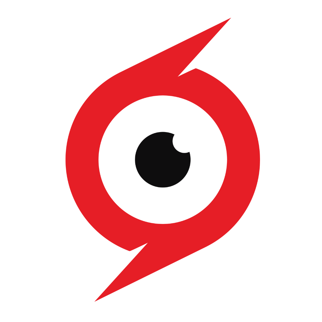 Ohm Assistant