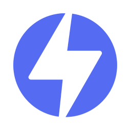 OhmConnect
