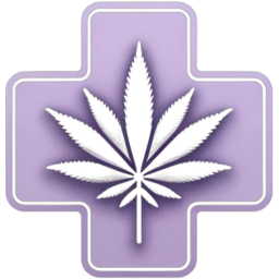 Ohio Medical Cards