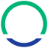 OHM Global Mobility