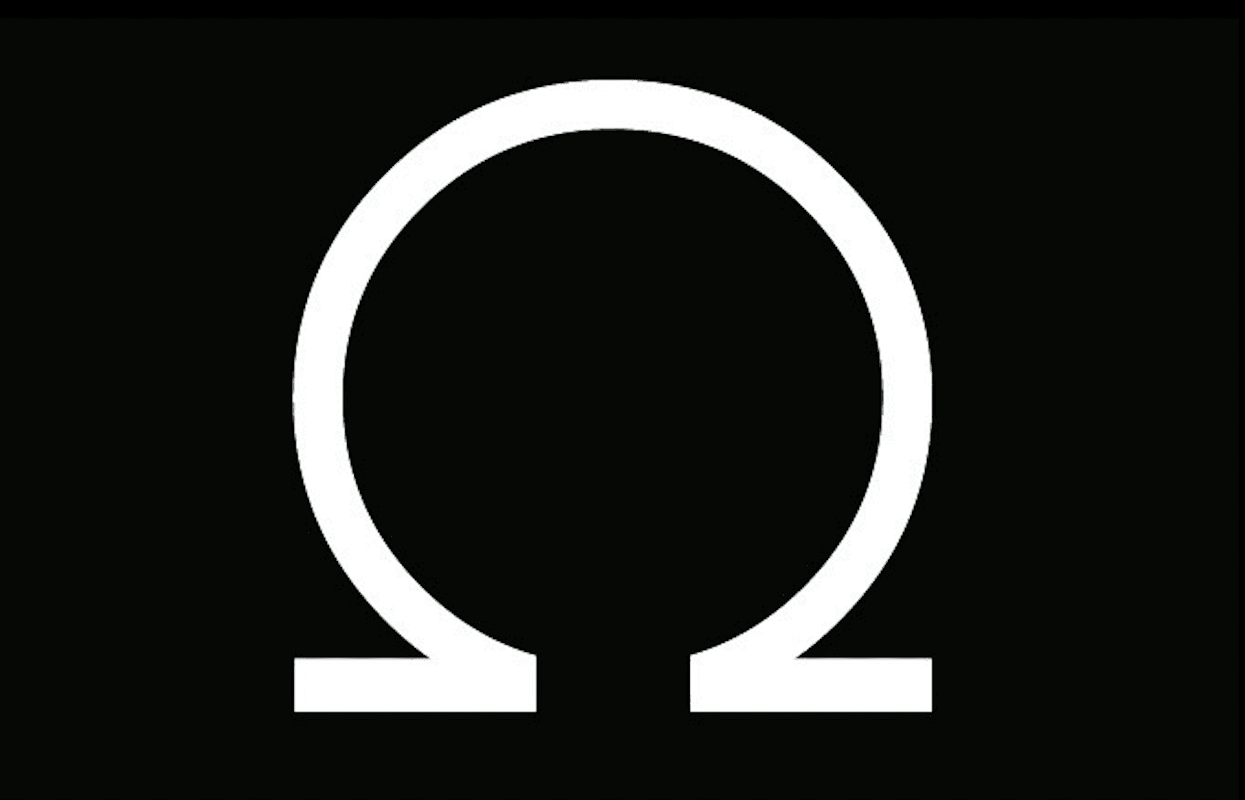 Ohm