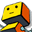 Oh No Robot