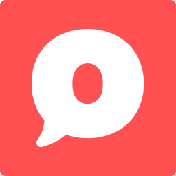 Oho Chat