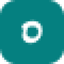 Ohotel.uk