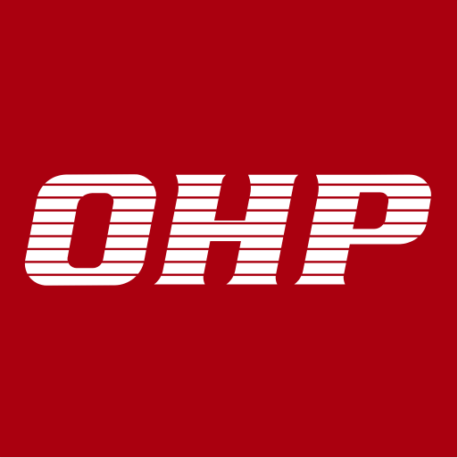 OHP Automation Systems GmbH