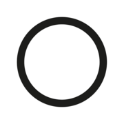 Ohpen