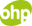 OHP Tools