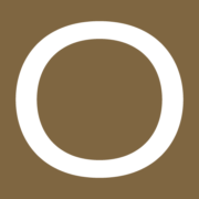 Oase Health Solutions