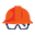 OHS Compliance Solutions