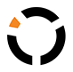 OhShape