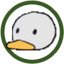 OhSoft