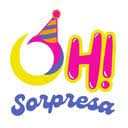 Oh Sorpresa