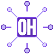 OH Specialists Hub
