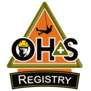 OHS Registry